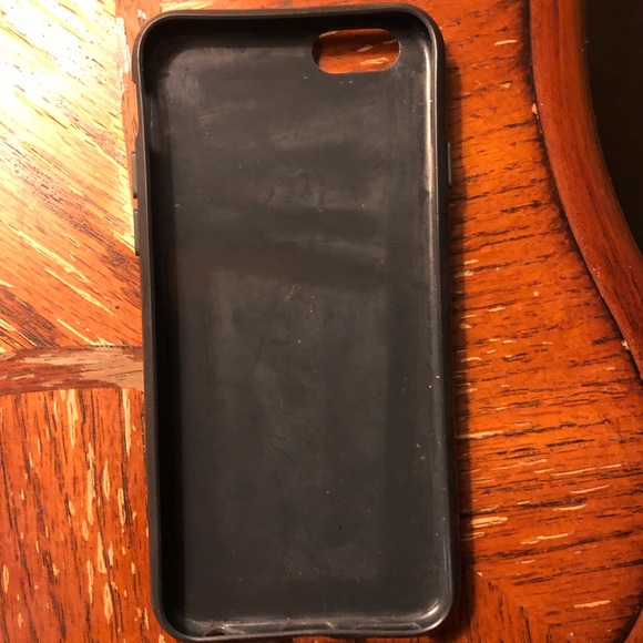 iPhone 6s case - Picture 2 of 6